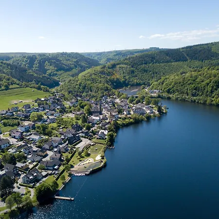 Am Hostertberg 1
